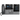 Módulo de Expansão Grandstream GBX20. Ecrã LCD a Cores 4.3". 20 Teclas Físicas (40 por módulo). Compatível com GRP2615/24/50/70 e GXV3350/3450. Suporta até 4 módulos em cascata. - GBX20 - Image 4
