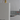 Multifunction tool for each engineer - GENTLETOOL - Image 2