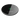 GMD1208 - GMD1208
