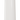 Expanda a sua rede PoE no exterior com o GPeR14i da MikroTik. Divide uma porta PoE++ (90W) em três saídas PoE+ (30W). Robusto, gerível e com proteção IP68. - GPER14I
