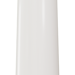 Expanda a sua rede PoE no exterior com o GPeR14i da MikroTik. Divide uma porta PoE++ (90W) em três saídas PoE+ (30W). Robusto, gerível e com proteção IP68. - GPER14I