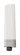 Expanda a sua rede PoE no exterior com o GPeR14i da MikroTik. Divide uma porta PoE++ (90W) em três saídas PoE+ (30W). Robusto, gerível e com proteção IP68. - GPER14I
