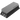 Injetor PoE Gigabit Grandstream (GS-POE15W-MG). Fornece 15.4W (802.3af) a 48V. Velocidade 10/100/1000 Mbps. Ideal para telefones IP GRP/GXP e APs GWN. - GS-POE15W-MG