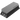 Injetor PoE++ Grandstream GS-POE60W-MG (60W). Duas portas de rede 10 Gbps. Normas IEEE 802.3af/at/bt. Ideal para Pontos de Acesso Wi-Fi e Telefones IP. - GS-POE60W-MG - Image 5