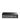 Cudy GS1016 5.0: switch de 16 portas Gigabit, VLAN, Extend até 250 m a 10 Mbps e caixa metálica sem ventoinha. Montagem em bastidor.