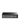 Cudy GS1016E: switch de 16 portas Gigabit com VLAN, QoS, SNMP e modos Managed/VLAN/Extend. Gestão web, Cudy App e cloud.