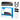 Cudy GS1016E: switch de 16 portas Gigabit com VLAN, QoS, SNMP e modos Managed/VLAN/Extend. Gestão web, Cudy App e cloud. Image 5