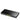 Cudy GS1016EPS2. Switch Rackmount 16 Portas Gigabit PoE+ (30W/porta). Budget 200W. 2 Slots SFP 1.25G. Gestão L2 (VLAN, QoS, SNMP). PoE Watchdog para CCTV. Proteção 6kV. Image 2