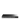 Cudy GS1024E: switch de 24 portas Gigabit com VLAN, QoS, SNMP e modos Managed/VLAN/Extend. Gestão web, Cudy App e cloud.