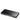 Cudy GS1028EPS2: 24 portas Gigabit PoE+, dois uplinks Gigabit e dois combo RJ45/SFP. Fonte de 300 W, VLAN, QoS e gestão web, app e SNMP. Image 2