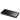 Cudy GS1028EPS2: 24 portas Gigabit PoE+, dois uplinks Gigabit e dois combo RJ45/SFP. Fonte de 300 W, VLAN, QoS e gestão web, app e SNMP. Image 3