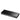 Cudy GS1028ES2: 26 portas Gigabit e 2 combo RJ45/SFP, gestão web e SNMP, VLAN, QoS e agregação estática. Instalação em rack ou secretária. Image 2