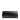 Cudy GS108 5.0: switch de 8 portas Gigabit, caixa metálica, IGMP Snooping e deteção de loops. Consumo máximo de 1,8 W e adaptador incluído.