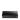 Cudy GS108E 2.0: switch de oito portas Gigabit com VLAN, QoS, IGMP e DHCP Snooping. Gestão web, Cudy App, cloud e SNMP V1/V2.
