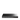 Cudy GS5024S4: switch L3 com 24 portas Gigabit, 4 SFP+ 10G, refrigeração sem ventoinhas, VLAN, LACP, RIP, OSPF e gestão SNMP V3.