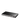 Cudy GS5048S4: switch L3 com 48 portas Gigabit, 4 SFP+ 10G, VLAN, LACP, RIP, OSPF e gestão web, SSH e SNMP V3. Para secretária ou rack. Image 2