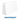 O GWN7062ET é um router Wi-Fi 6 com um processador dual-core de 1.3GHz para fornecer velocidades Wi-Fi até 3 Gbps para até 128 dispositivos em simultâneo, ideais para pequenas e médias empresas e redes domésticas. - GWN7062ET