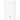 Grandstream GWN7302. Bridge Wireless PtP/PtMP de Longo Alcance (5km). Wi-Fi 6 AX (2.4Gbps). Antena 13.5dBi. IP66. 2x Gigabit (PoE In + PoE Out). Gestão Cloud. - GWN7302