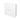 O GWN7602 é um ponto de acesso de Wi-Fi compacto, projetado para pequenas empresas, residências, escritórios, hotéis e outros - GWN7602