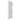 O GWN7603 é um ponto de acesso Wi-Fi versátil e compacto com 4 portas Gigabit. - GWN7603 - Image 3