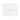 O GWN7603 é um ponto de acesso Wi-Fi versátil e compacto com 4 portas Gigabit. - GWN7603
