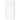 Access Point Wi-Fi 5 Wave-2 Exterior Grandstream GWN7605CLR. Cobertura até 150m, 100+ clientes, 2x Portas Gigabit. Alimentação via PoE ou Conector Phoenix (12-24V). IP66. - GWN7605CLR - Image 2