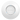 O GWN7625 é um ponto de acesso de Wi-Fi 802.11ac Wave-2 ideal para empresas de pequeno e médio porte, home offices, lojas, restaurantes e outros - GWN7625