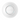 O GWN7630 é um ponto de acesso de Wi-Fi 802.11ac Wave-2 de alto desempenho para empresas de pequeno e médio porte. - GWN7630