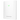 Ponto de acesso de Wi-Fi 6 AX3000 para ambientes externos. - GWN7660ELR - Image 2