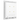 Ponto de acesso de Wi-Fi 6 AX3000 para ambientes externos. - GWN7660ELR - Image 3