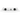 Ponto de acesso de Wi-Fi 6 AX3000 para ambientes externos. - GWN7660ELR - Image 4