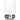 Ponto de acesso de Wi-Fi 6 AX3000 para ambientes externos. - GWN7660ELR