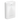 Ponto de acesso de Wi-Fi 6 de parede. - GWN7661
