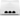 O GWN7661E é um ponto de acesso Wi-Fi 6 AX3000 para instalação em parede, concebido para escritórios, hotéis, casas, apartamentos e muito mais. É o ponto de acesso Wi-Fi ideal para implementações de voz sobre Wi-Fi e oferece uma ligação perfeita com