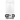 O GWN7661E é um ponto de acesso Wi-Fi 6 AX3000 para instalação em parede, concebido para escritórios, hotéis, casas, apartamentos e muito mais. É o ponto de acesso Wi-Fi ideal para implementações de voz sobre Wi-Fi e oferece uma ligação perfeita com