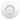 O GWN7664 é um poderoso ponto de acesso Wi-Fi 6 802.11ax de nível empresarial, ideal para empresas de pequeno a médio porte, prédios com vários andares, ambientes residenciais e locais comerciais. - GWN7664