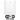 Ponto de acesso Wi-Fi 6 para exterior de longo alcance. Débito de 6Gbps, 512+ clientes, 4x4:4 MU-MIMO, IP67 e uplinks de 2.5G (Cobre e Fibra). - GWN7664ELR