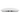 O GWN7670 é um ponto de acesso Wi-Fi 7 802.11be de nível empresarial de nova geração, ideal para pequenas e médias empresas criarem redes Wi-Fi de última geração - GWN7670 - Image 4