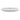 O GWN7670 é um ponto de acesso Wi-Fi 7 802.11be de nível empresarial de nova geração, ideal para pequenas e médias empresas criarem redes Wi-Fi de última geração - GWN7670 - Image 6