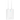 Access Point Longo Alcance Wi-Fi 7 (3.6 Gbps) IP66. Ideal para empresas e grandes espaços, com gestão integrada e cobertura de até 350 metros. - GWN7670LR - Image 3