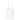 Access Point Longo Alcance Wi-Fi 7 (3.6 Gbps) IP66. Ideal para empresas e grandes espaços, com gestão integrada e cobertura de até 350 metros. - GWN7670LR