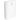 O GWN7670 é um ponto de acesso de parede Wi-Fi 7 802.11be de nível empresarial de nova geração, ideal para pequenas e médias empresas criarem redes Wi-Fi de última geração - GWN7670WM - Image 2
