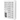 O GWN7670 é um ponto de acesso de parede Wi-Fi 7 802.11be de nível empresarial de nova geração, ideal para pequenas e médias empresas criarem redes Wi-Fi de última geração - GWN7670WM - Image 4