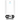 O GWN7670 é um ponto de acesso de parede Wi-Fi 7 802.11be de nível empresarial de nova geração, ideal para pequenas e médias empresas criarem redes Wi-Fi de última geração - GWN7670WM