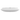 Ponto de Acesso Wi-Fi 7 tri-band da Grandstream. O GWN7672 oferece débito de 11 Gbps, 2 portas 2.5GbE e gestão flexível (local, cloud ou on-premise). - GWN7672 - Image 6