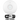 Ponto de Acesso Wi-Fi 7 tri-band da Grandstream. O GWN7672 oferece débito de 11 Gbps, 2 portas 2.5GbE e gestão flexível (local, cloud ou on-premise). - GWN7672