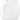 Access Point Grandstream GWN7674. Wi-Fi 7 Tri-Band (6GHz). Velocidade agregada ~18Gbps. Portas 10GbE e SFP+. Suporte para 500+ clientes. Ideal para alta densidade. - GWN7674 - Image 2