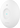 Access Point Grandstream GWN7674. Wi-Fi 7 Tri-Band (6GHz). Velocidade agregada ~18Gbps. Portas 10GbE e SFP+. Suporte para 500+ clientes. Ideal para alta densidade. - GWN7674 - Image 2