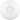 Access Point Grandstream GWN7674. Wi-Fi 7 Tri-Band (6GHz). Velocidade agregada ~18Gbps. Portas 10GbE e SFP+. Suporte para 500+ clientes. Ideal para alta densidade. - GWN7674