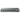 Switch não gerenciável c/ 8x portas 2.5G e 1x SFP+ - GWN7701M